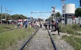 Sociedad