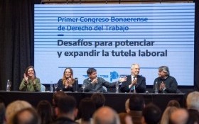 Política