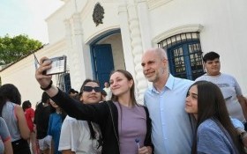 Política